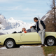 Illustration for article titled What Is The Best Classic Roadster You Can Buy Now?
